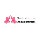 Tantra Melbourne logo